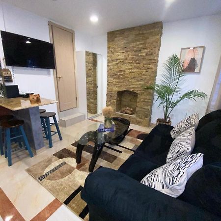 Modern Rental Brooklyn'S Hidden Gem Νέα Υόρκη Εξωτερικό φωτογραφία