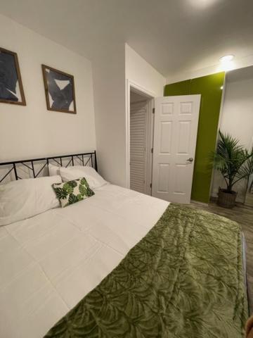 Modern Rental Brooklyn'S Hidden Gem Νέα Υόρκη Εξωτερικό φωτογραφία