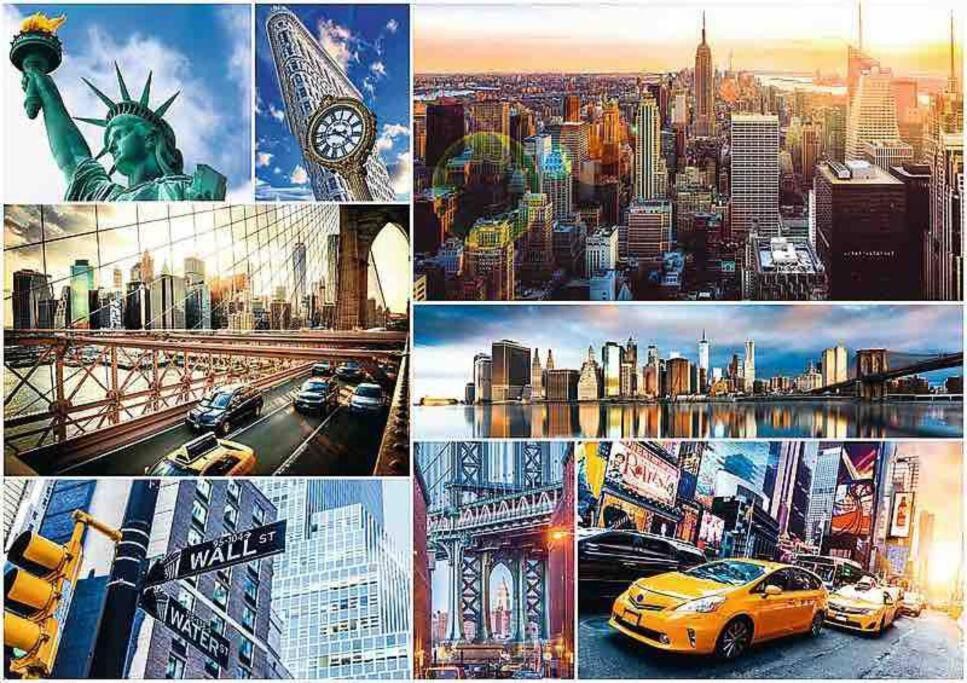 Modern Rental Brooklyn'S Hidden Gem Νέα Υόρκη Εξωτερικό φωτογραφία